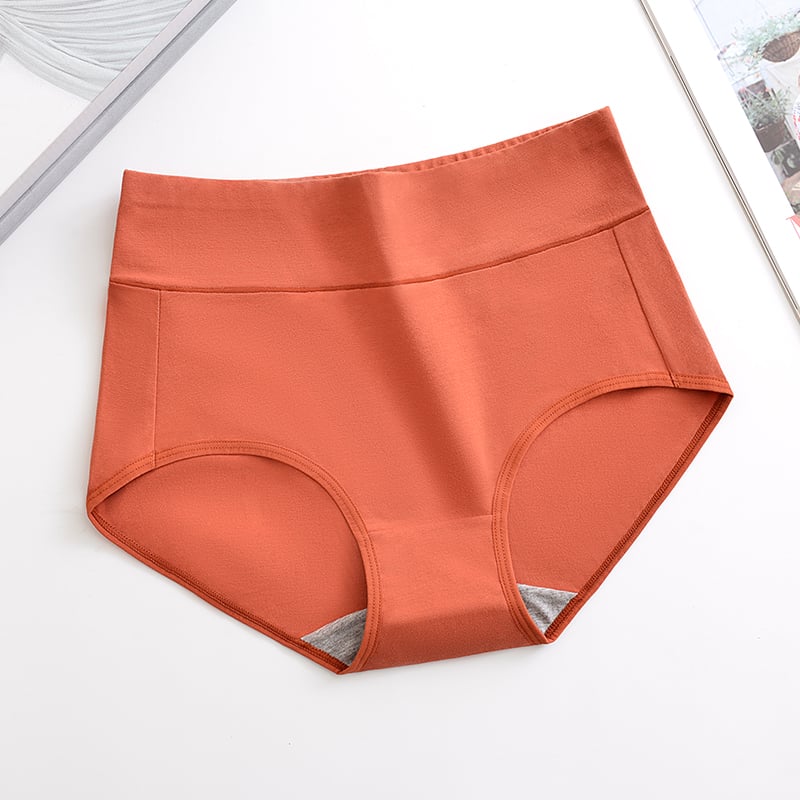 Sous-vêtements taille plus rehausseurs de hanches pour l'automne et l'hiver