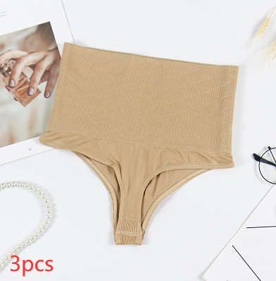 SculptWear