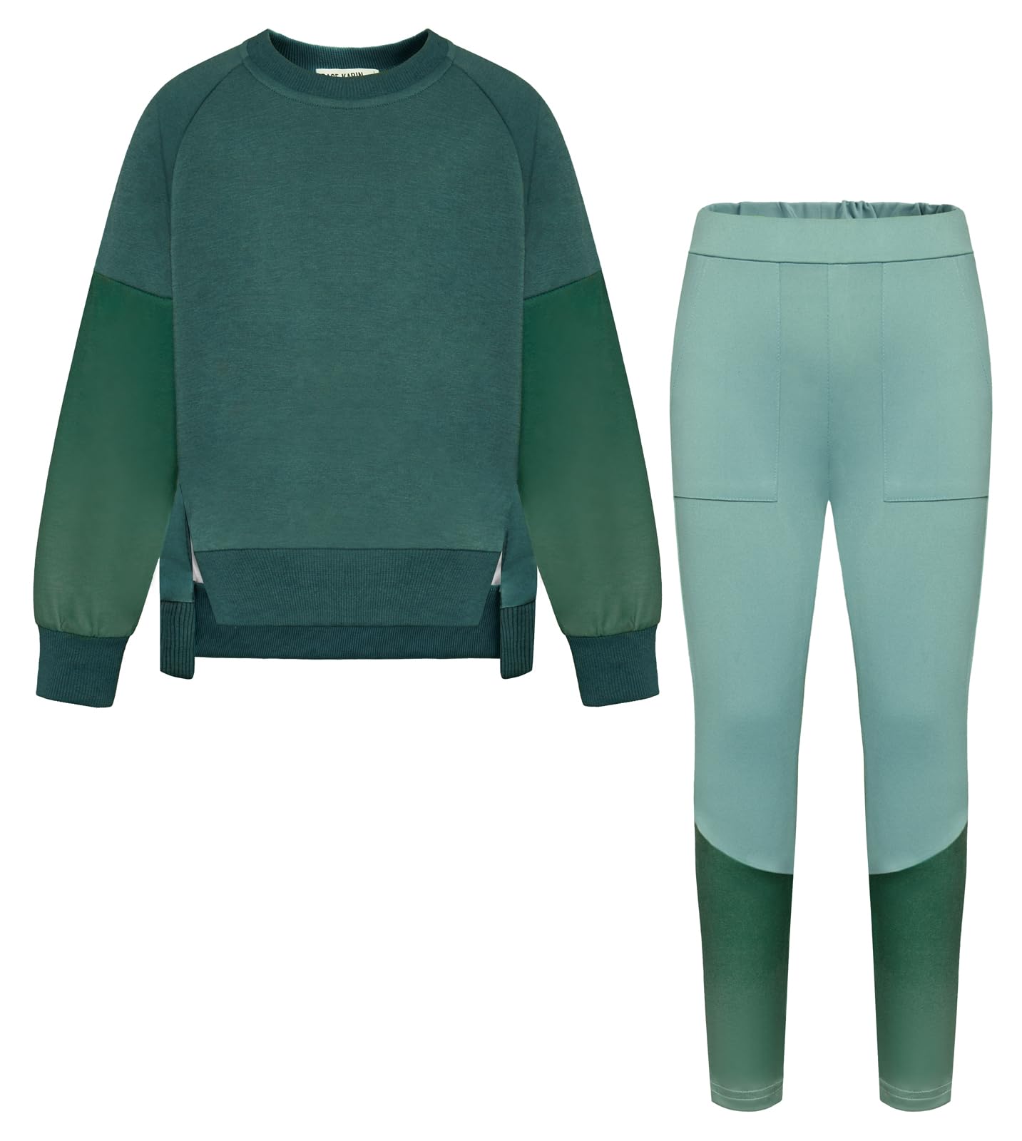 Tracksuit