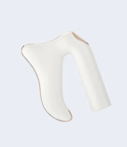 Masseur Gua Sha Smart Relax
