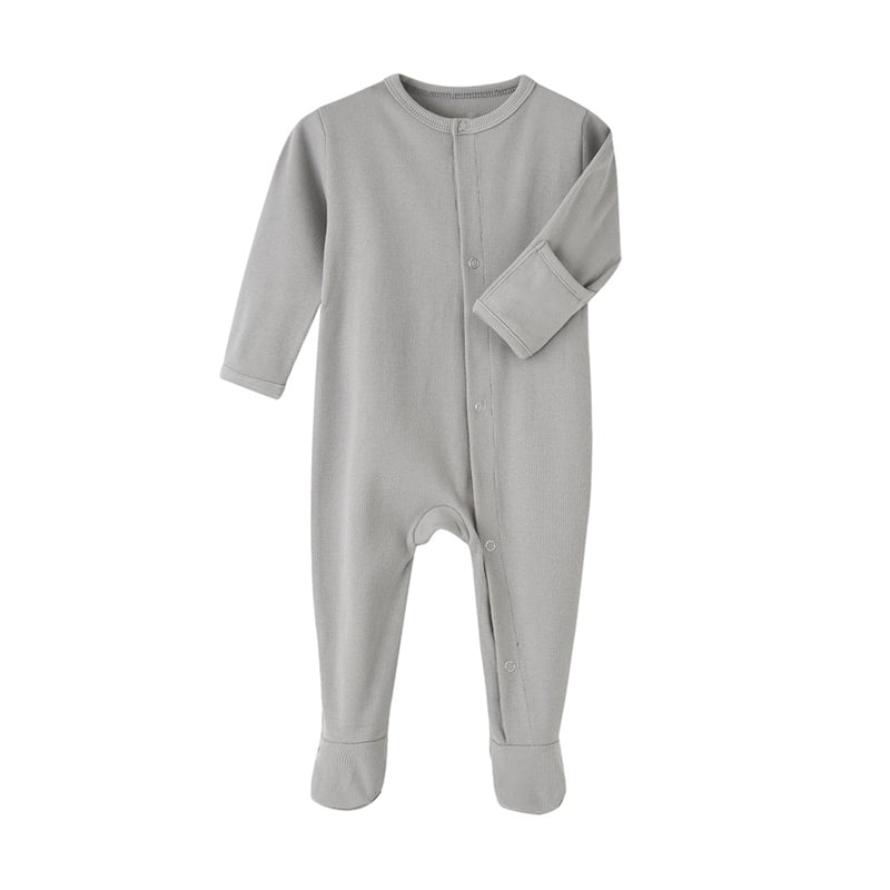 All-Season Baby Essentials