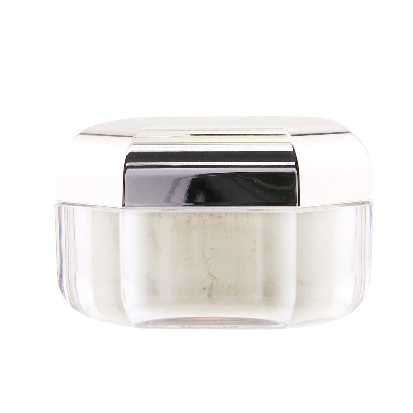 Fenty Beauty Pro FiltR Retouch Powder - Butter