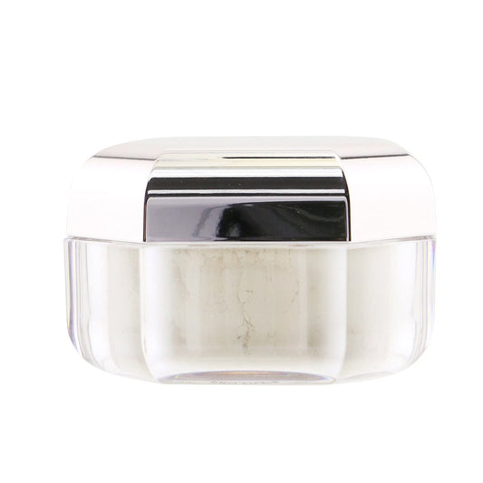 Fenty Beauty Pro FiltR Retouch Powder - Butter
