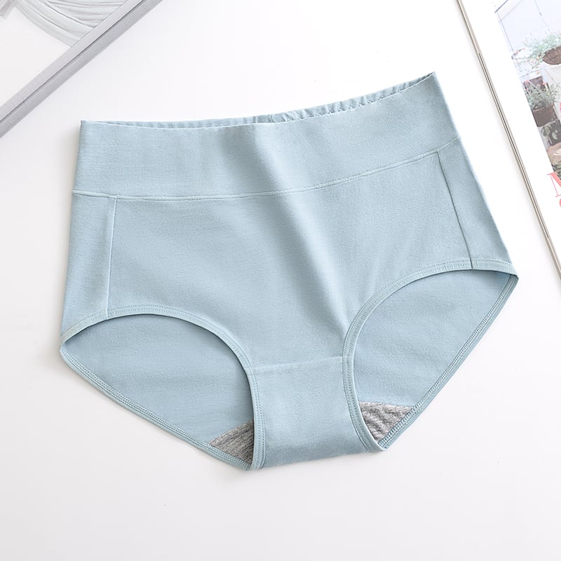 Sous-vêtements taille plus rehausseurs de hanches pour l'automne et l'hiver
