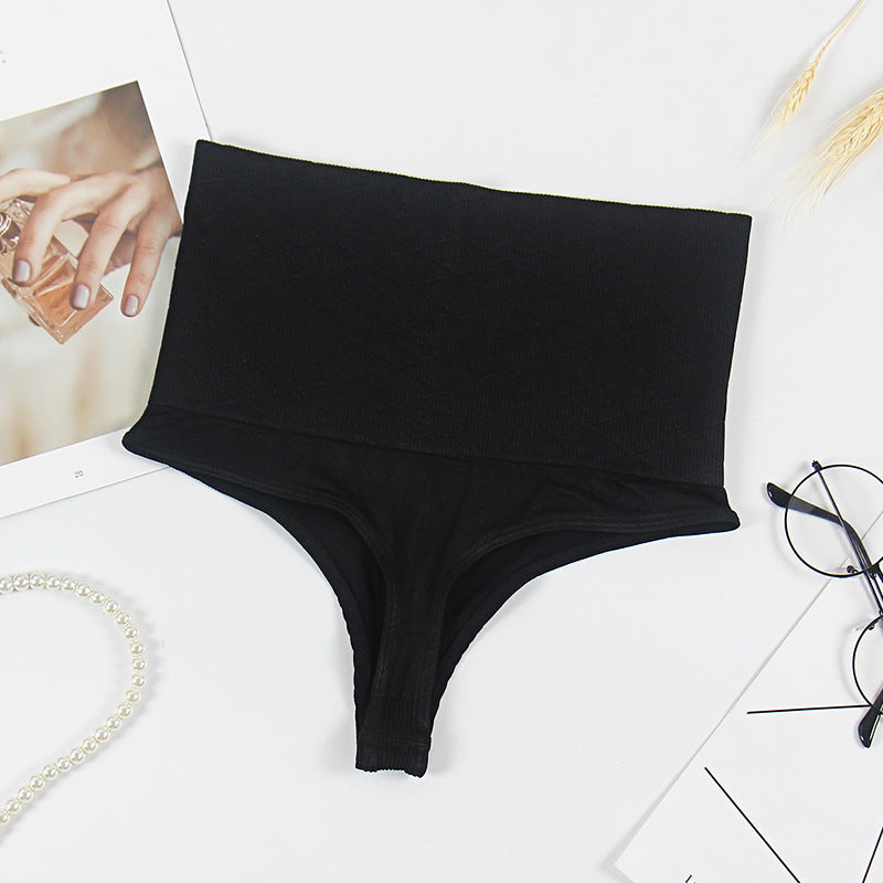 SculptWear