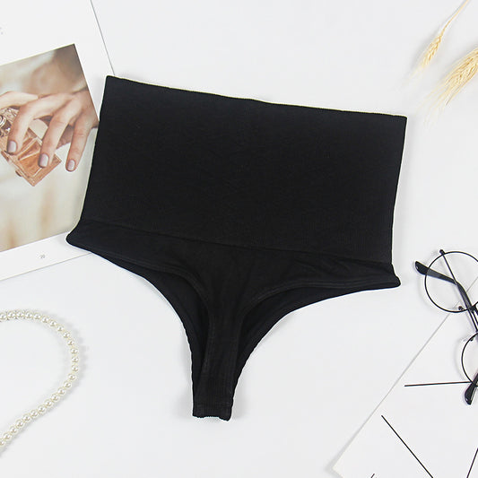 SculptWear