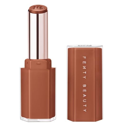 FENTY BEAUTY Gloss Bomb Stix High-Shine Gloss Stick
