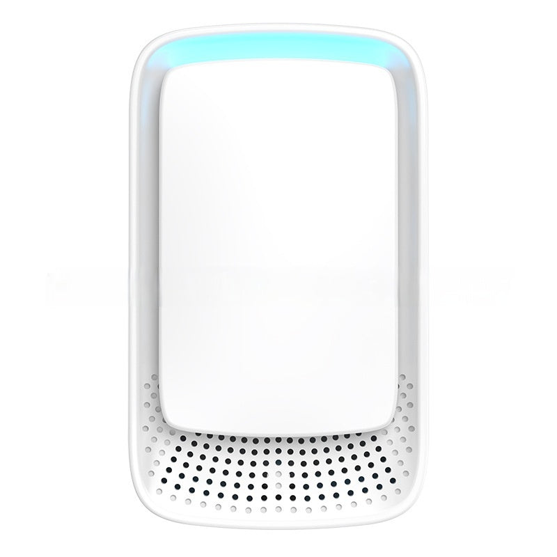 Purificateur d'air