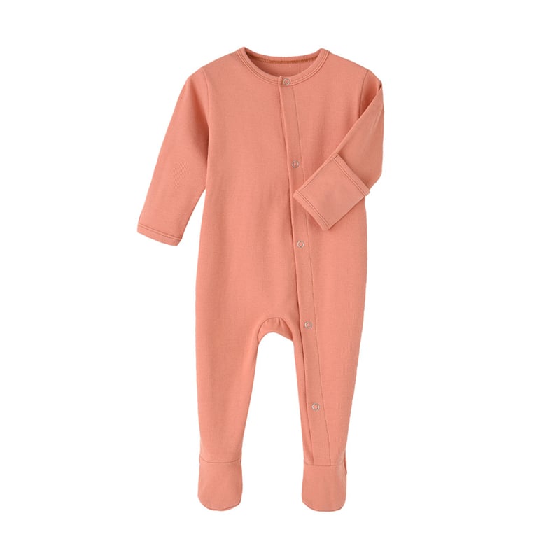 All-Season Baby Essentials