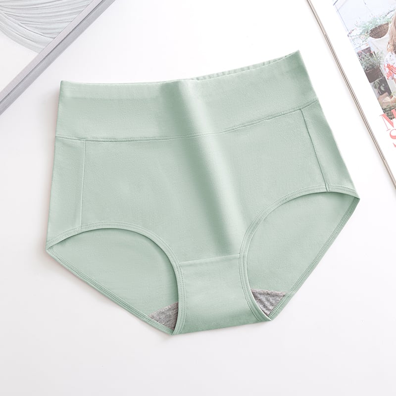 Sous-vêtements taille plus rehausseurs de hanches pour l'automne et l'hiver
