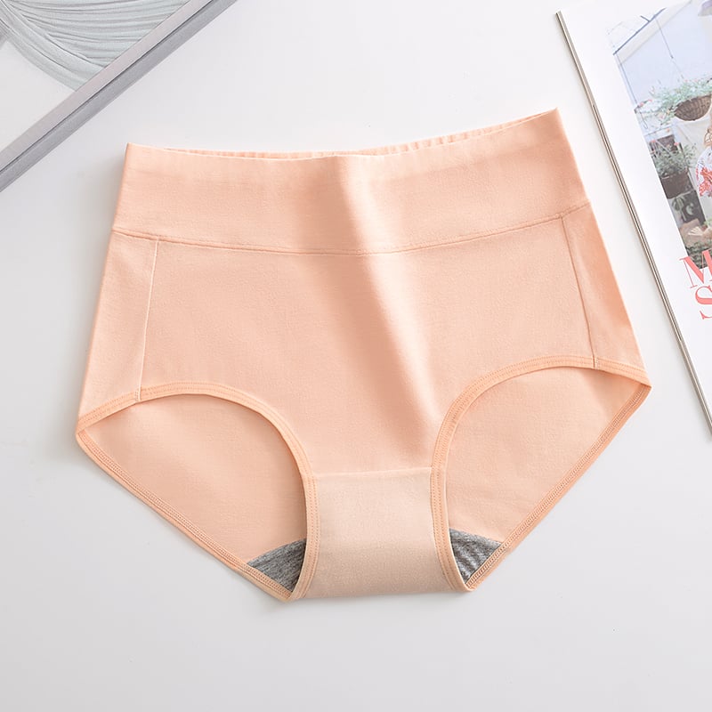 Sous-vêtements taille plus rehausseurs de hanches pour l'automne et l'hiver