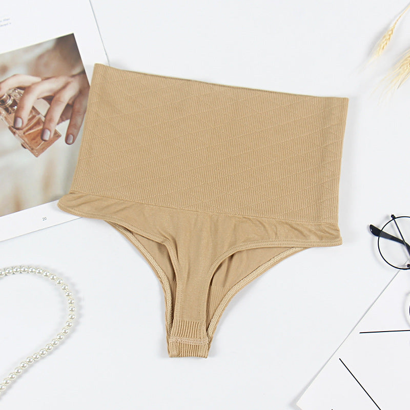 SculptWear