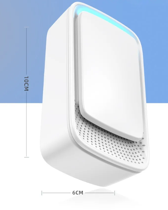 Purificateur d'air