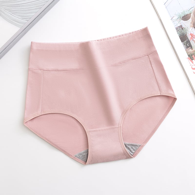 Sous-vêtements taille plus rehausseurs de hanches pour l'automne et l'hiver