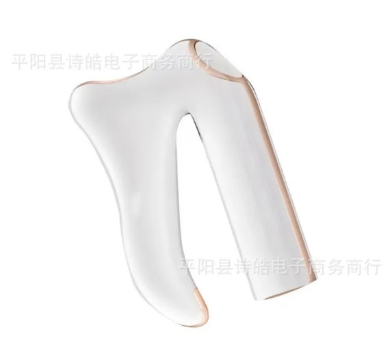 Masseur Gua Sha Smart Relax